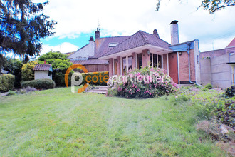 Ma-Cabane - Vente Maison BAISIEUX, 123 m²