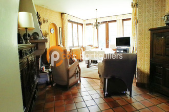 Ma-Cabane - Vente Maison BAISIEUX, 123 m²