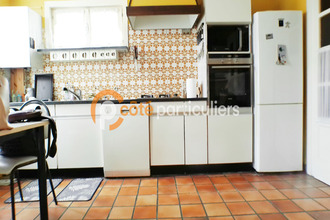 Ma-Cabane - Vente Maison BAISIEUX, 123 m²