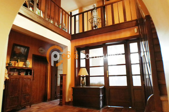 Ma-Cabane - Vente Maison BAISIEUX, 123 m²