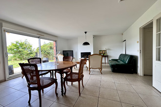 Ma-Cabane - Vente Maison Baisieux, 80 m²