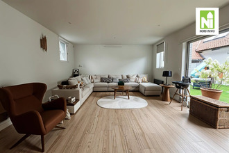 Ma-Cabane - Vente Maison BAISIEUX, 582 m²