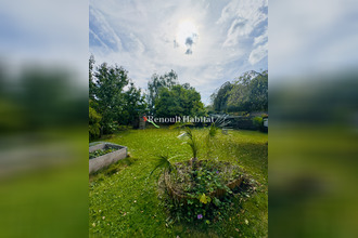 Ma-Cabane - Vente Maison Baisieux, 235 m²