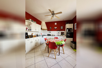 Ma-Cabane - Vente Maison Baisieux, 235 m²