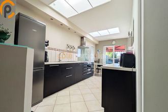 Ma-Cabane - Vente Maison BAISIEUX, 120 m²