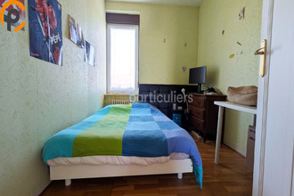 Ma-Cabane - Vente Maison BAISIEUX, 120 m²