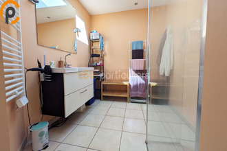 Ma-Cabane - Vente Maison BAISIEUX, 120 m²