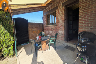 Ma-Cabane - Vente Maison BAISIEUX, 120 m²