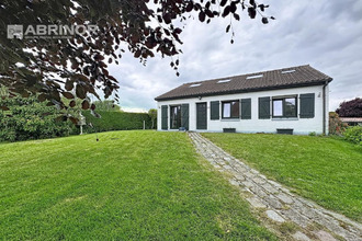 Ma-Cabane - Vente Maison BAISIEUX, 87 m²