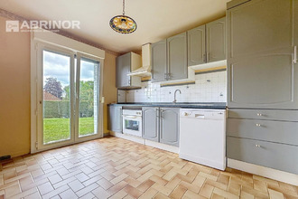 Ma-Cabane - Vente Maison BAISIEUX, 87 m²