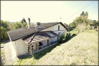 Vente Maison 47480, Bajamont France