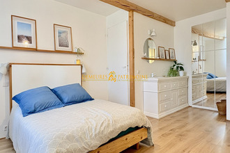 Ma-Cabane - Vente Maison Bajamont, 142 m²