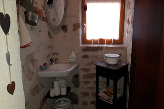 Ma-Cabane - Vente Maison BALAGUIER-D'OLT, 217 m²