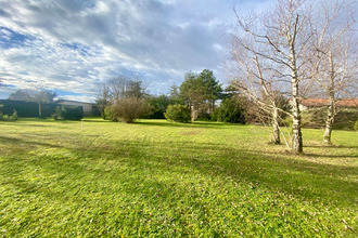 Ma-Cabane - Vente Maison BALAN, 100 m²