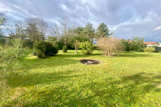 Ma-Cabane - Vente Maison BALAN, 100 m²