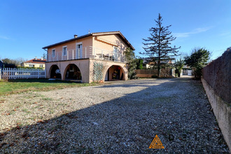 Ma-Cabane - Vente Maison BALAN, 140 m²