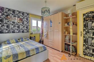 Ma-Cabane - Vente Maison BALAN, 140 m²