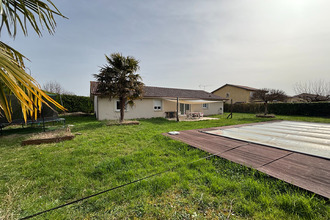 Ma-Cabane - Vente Maison BALAN, 102 m²