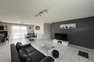 Ma-Cabane - Vente Maison BALAN, 102 m²