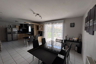 Ma-Cabane - Vente Maison BALAN, 102 m²
