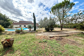 Ma-Cabane - Vente Maison BALAN, 172 m²