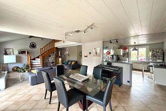 Ma-Cabane - Vente Maison BALAN, 172 m²