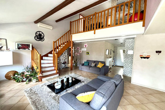 Ma-Cabane - Vente Maison BALAN, 172 m²