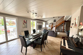 Ma-Cabane - Vente Maison BALAN, 172 m²