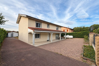 Ma-Cabane - Vente Maison Balan, 147 m²