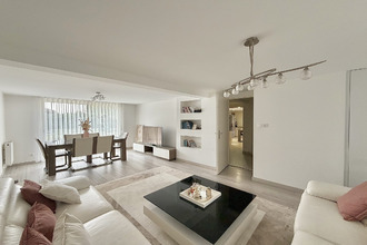 Ma-Cabane - Vente Maison Balan, 147 m²