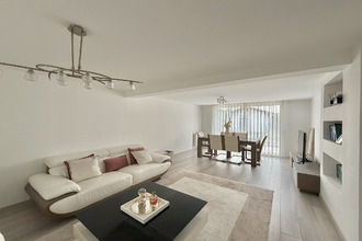 Ma-Cabane - Vente Maison Balan, 147 m²