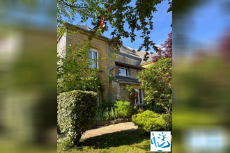 Ma-Cabane - Vente Maison Balan, 130 m²