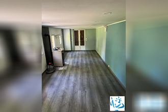 Ma-Cabane - Vente Maison Balan, 130 m²