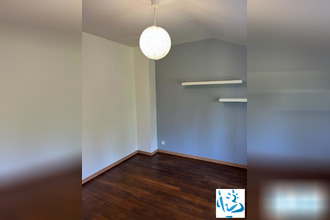 Ma-Cabane - Vente Maison Balan, 130 m²