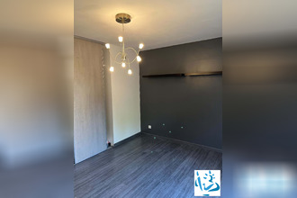 Ma-Cabane - Vente Maison Balan, 130 m²
