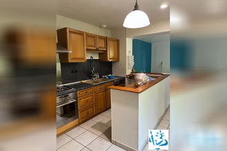 Ma-Cabane - Vente Maison Balan, 130 m²