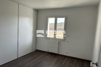 Ma-Cabane - Vente Maison Balaruc-le-Vieux, 93 m²