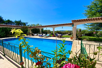 Vente Maison 34540, Balaruc-le-Vieux France