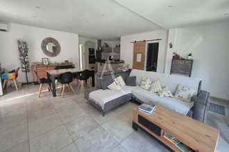 Ma-Cabane - Vente Maison BALARUC-LE-VIEUX, 111 m²