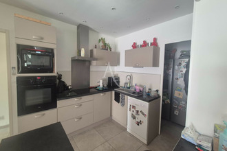 Ma-Cabane - Vente Maison BALARUC-LE-VIEUX, 111 m²