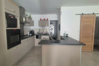 Ma-Cabane - Vente Maison BALARUC-LE-VIEUX, 111 m²