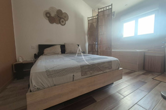 Ma-Cabane - Vente Maison BALARUC-LE-VIEUX, 111 m²
