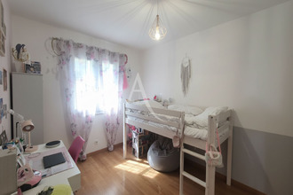 Ma-Cabane - Vente Maison BALARUC-LE-VIEUX, 111 m²