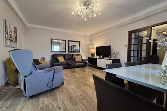 Ma-Cabane - Vente Maison BALARUC-LES-BAINS, 340 m²