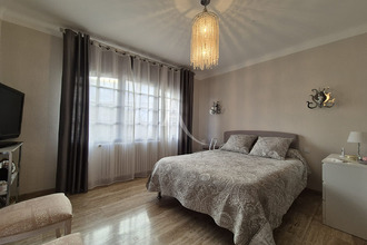 Ma-Cabane - Vente Maison BALARUC-LES-BAINS, 340 m²