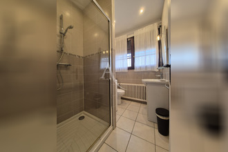 Ma-Cabane - Vente Maison BALARUC-LES-BAINS, 340 m²