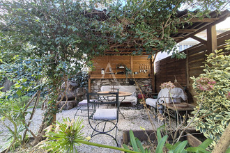 Ma-Cabane - Vente Maison BALARUC-LES-BAINS, 340 m²