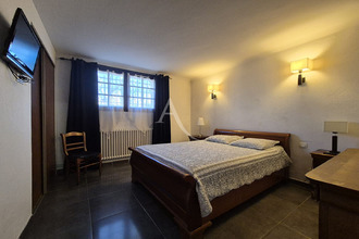 Ma-Cabane - Vente Maison BALARUC-LES-BAINS, 340 m²