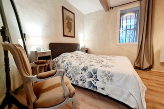 Ma-Cabane - Vente Maison BALARUC-LES-BAINS, 96 m²