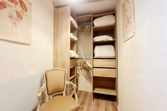 Ma-Cabane - Vente Maison BALARUC-LES-BAINS, 96 m²